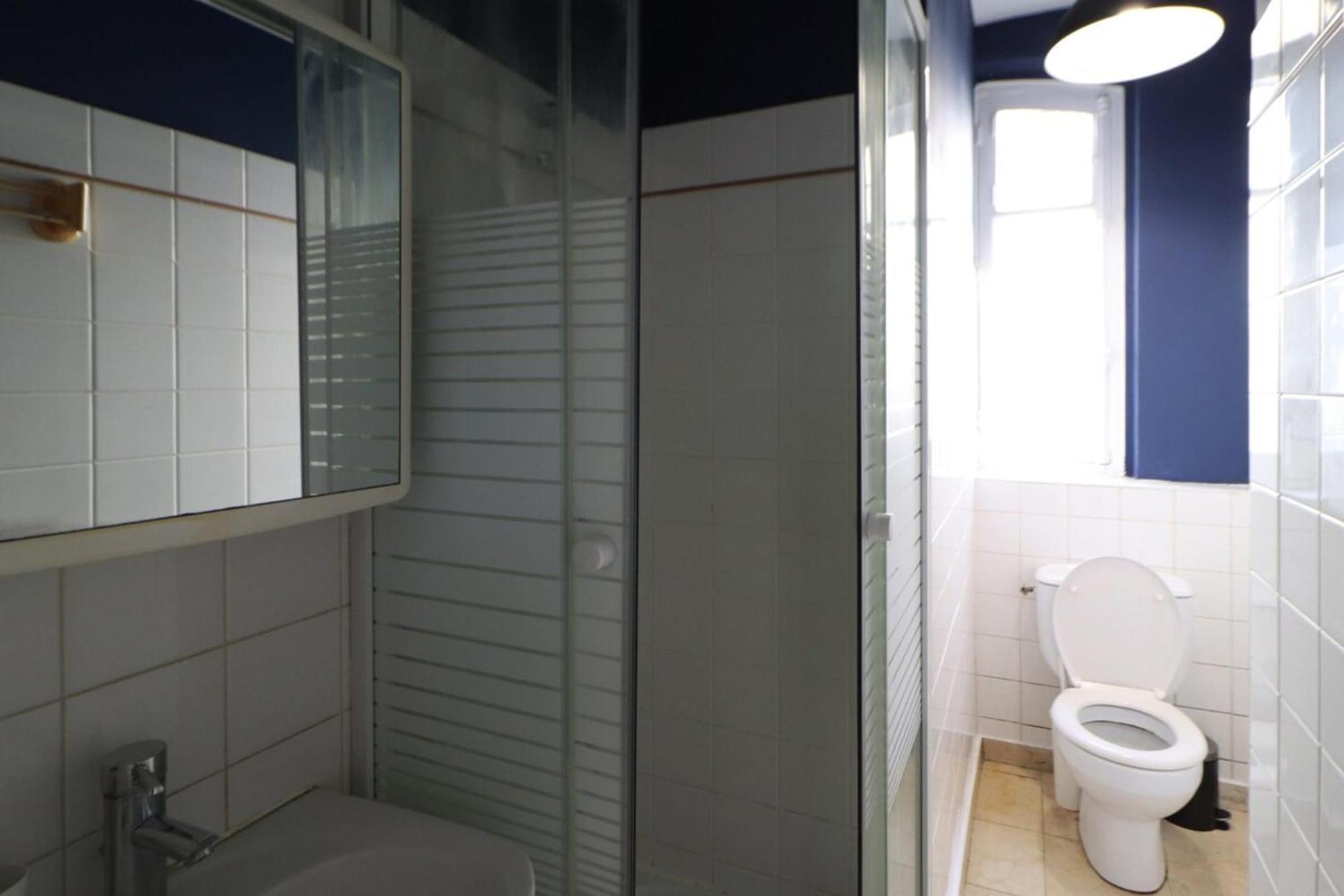 Flexliving - - Essai Holiday home *