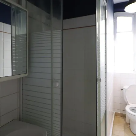 Flexliving - - Essai Casa vacanze *