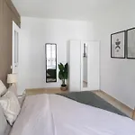 Flexliving - Room - Essai